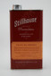 Stillhouse Peach Tea Moonshine 750ml