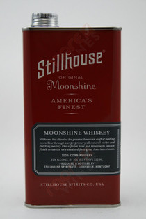 Stillhouse Moonshine 750ml