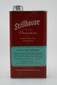 Stillhouse Mint Chip Moonshine 750ml
