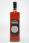 Beenleigh Double Barrel 5 Year Old Rum 1L