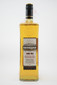 Beenleigh Copper Pot Distilled Rum 1L