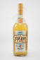 Deep Eddy Peach Flavored Vodka 750ml