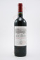 Los Vascos Cabernet Sauvignon 2013 750ml