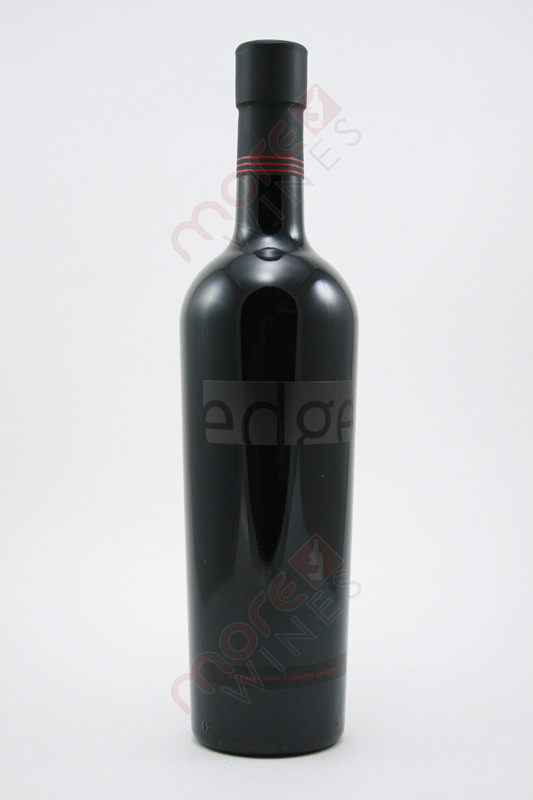 ワイン Buccella Cabernet Sauvignon 2013 750ml 2013 Buccella Cabernet Sauvignon - CellarTracker
