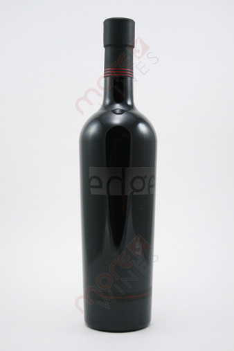 Edge Cabernet Sauvignon 2013 750ml