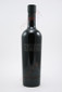 Edge Cabernet Sauvignon 2013 750ml