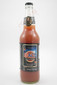 Ace Space Bloody Orange Craft Cider 22fl oz