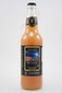 Ace Space Bloody Orange Craft Cider 22fl oz