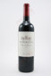 Maddalena Cabernet Sauvignon 2010 750ml
