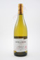 Barton & Guestier Sancerre 2013 750ml