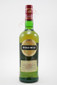 Irish Mist Classic Blend Triple Distilled Irish Whisky 750ml