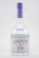 Anchor Junipero Gin 750ml