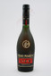 Remy Martin Champagne Cognac VSOP 375ml