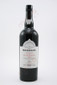 Graham's Quinta dos Malvedos Vintage Port 2009 750ml
