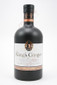 Berry Bros. & Rudd The King's Ginger Liqueur 750ml