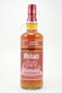The BenRiach 12 Year Old Single Malt Scotch Whisky 750ml