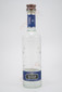 Maestro Dobel Silver Tequila 375ml