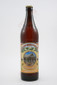 Alpine Mandarin Nectar Ale 22fl oz