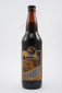 Black Market Brewing Co. Shakedown Brown Ale 22fl oz