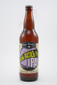 Karl Strauss Aurora Hoppyalis IPA 22fl oz