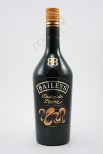 Baileys Dulce de Leche Liqueur 750ml