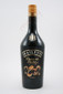 Baileys Dulce de Leche Liqueur 750ml