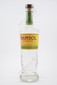 Barsol Supremo Pisco 750ml