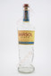 Barsol Selecto Pisco Acholado 750ml