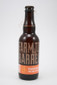 Almanac Farm To Barrel Tangerine De Brettaville 375ml