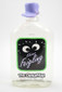 Kleiner Feigling Fig Liqueur 750ml