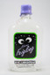 Kleiner Feigling Fig Liqueur 750ml