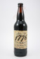 James E. Pepper 1776 Brown Ale 22fl oz