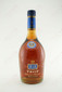E&J Superior Reserve Brandy VSOP 750ml