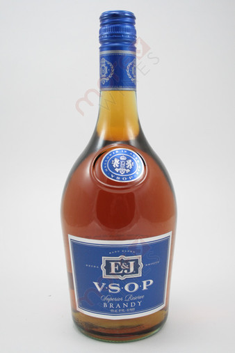e-j-superior-reserve-brandy-vsop-750ml-morewines