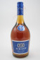 E&J Superior Reserve Brandy VSOP 750ml