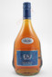 E&J Superior Reserve Brandy VSOP 750ml