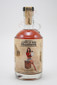 Brody's Apple Pie Moonshine 750ml
