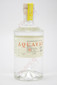 Venus Spirits Aquavit #01 750ml