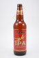 North Coast Acme IPA India Pale Ale 22fl oz