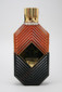 Virginia Black Decadent American Whiskey 750ml