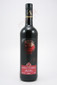 Batroun Mountains Ruby Red Wine 2012 750ml