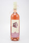 Batroun Mountains Rose Royal Rose Wine 2013 750ml