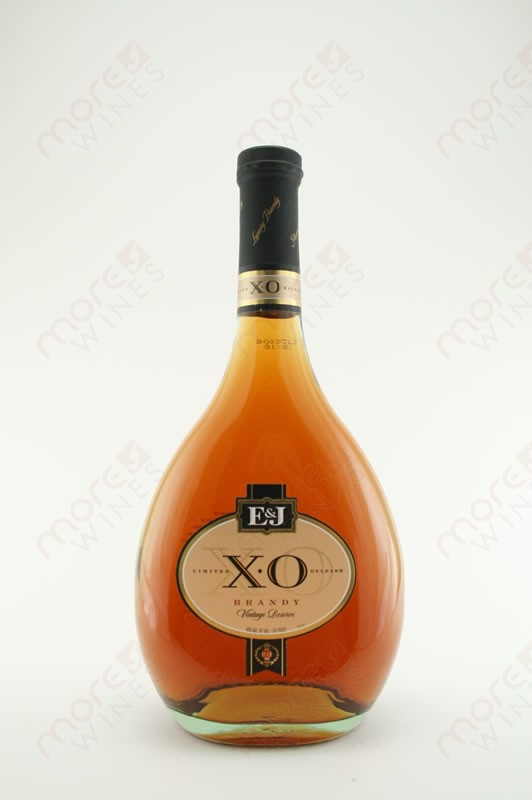 X.O. BRANDY 2点セット 6136EcySssL._AC_SY200_QL15_.jpg