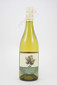 Batroun Mountains Chardonnay 2014 750ml