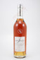 A. de Fussigny Louis Jolliet Cognac VSOP 750ml