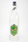 Canario Cachaca Rum 1L