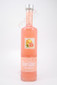 Three Olives Pink Grapefruit Vodka 750ml