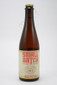 Small Batch Sour Golden Ale #01 22fl oz 