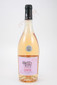 La Villa Barton Cotes De Provence rose 2014 750ml