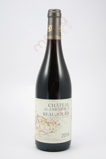 L Arak de Chateau Musar 750ml MoreWines